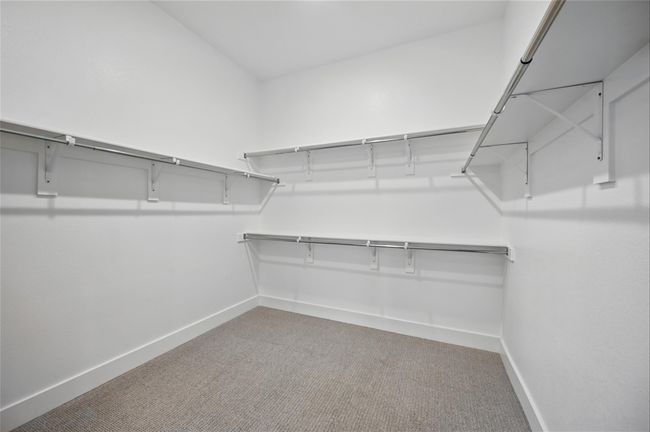 2021 Rolling Oaks Dr, House other with 4 bedrooms, 4 bathrooms and null parking in Aledo TX | Image 18