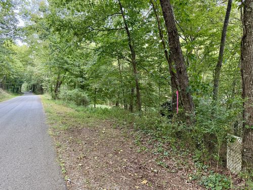 0 Hillcrest Rd, Dickson, TN, 37055 | Card Image