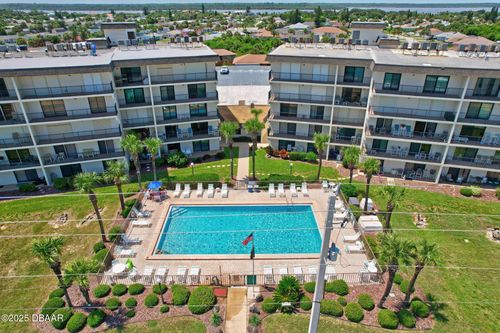 315-2700 Ocean Shore Blvd, Ormond Beach, FL, 32176-2511 | Card Image