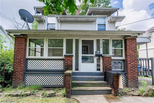 228 Para Ave, Akron, OH, 44305-4142 | Card Image