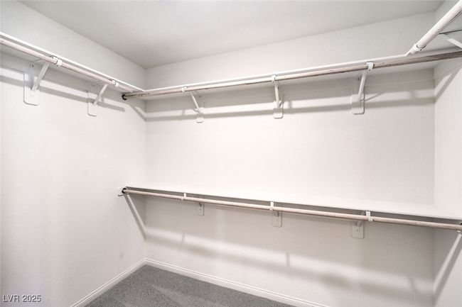 Pictures of are a model home and are or representational purposes only. | Image 12
