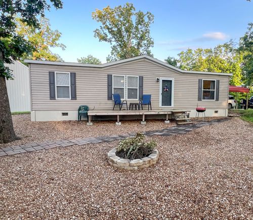 22705 Ole Blue Trail, Wheatland, MO, 65779 | Card Image