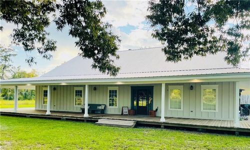 171 Domingue Rd, Ragley, LA, 70657-5802 | Card Image