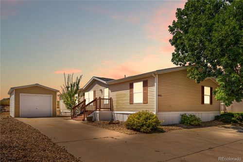 4892 Barron Cir, Firestone, CO, 80504-5591 | Card Image