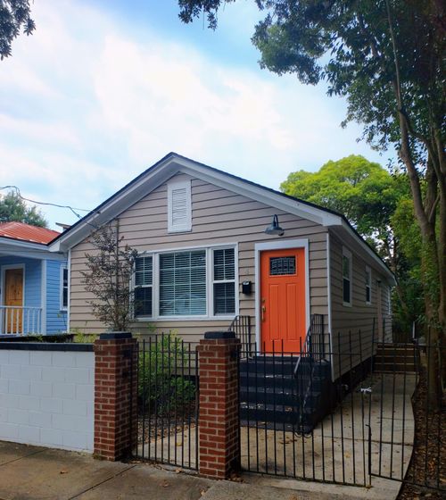 4 S Enston Ave, Charleston, SC, 29403-3246 | Card Image