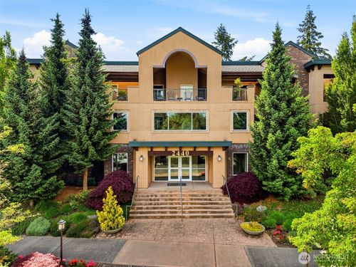 307-2440 S Steele St, Tacoma, WA, 98405-2810 | Card Image