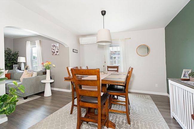 3 Worcester St, House other with 3 bedrooms, 2 bathrooms and 4 parking in Clinton MA | Image 6