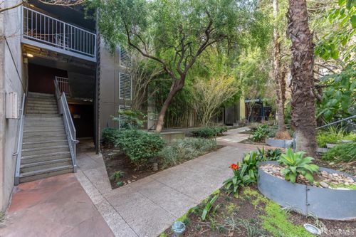 apt-b-1510 Park Ave, Emeryville, CA, 94608-3555 | Card Image