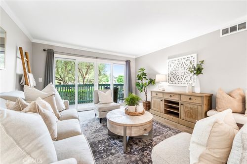 120-564 N Bellflower Blvd, Long Beach, CA, 90814 | Card Image