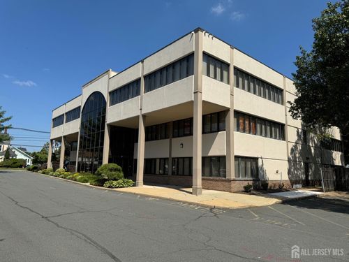 1-2-622 Georges Rd, North Brunswick, NJ, 08902-3377 | Card Image