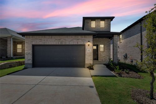 421 Willet Dr, Mckinney, TX, 75069-2245 | Card Image