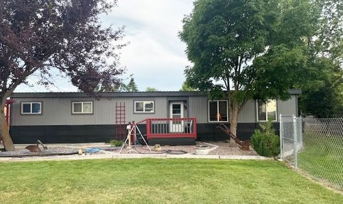 130 E Reserve Drive, Kalispell, MT, 59901 | Card Image