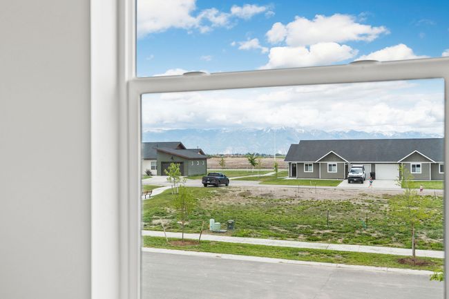 604 Holstein Way, Townhouse with 2 bedrooms, 3 bathrooms and null parking in Kalispell MT | Image 24