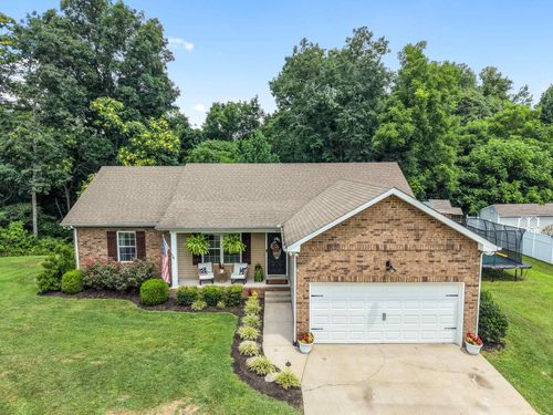 1305 Shell Rd, Goodlettsville, TN, 37072-8478 | Card Image