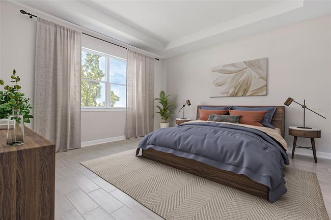 2219 Arnet St, House other with 3 bedrooms, 2 bathrooms and null parking in PORT CHARLOTTE FL | Image 13