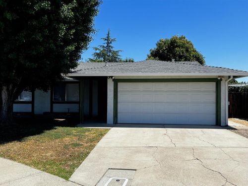 1521 La Cresenta Court, Yuba City, CA, 95993 | Card Image