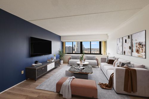 apt-1503-1920 S 1st St, Minneapolis, MN, 55454-1192 | Card Image