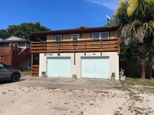 b-17 Lisbon Street, St Augustine, FL, 32080 | Card Image