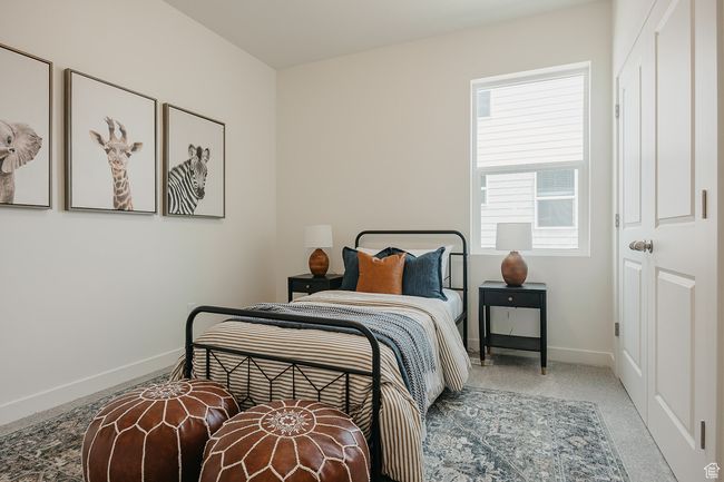 Guest Bedroom 1 | Image 6