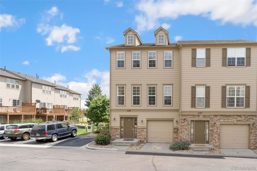 1119 Autumn Star Pt, Monument, CO, 80132-8636 | Card Image