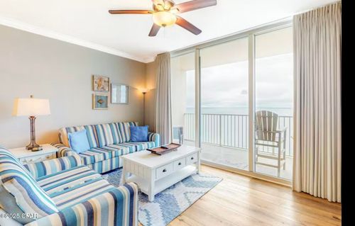 1812-16819 Front Beach Rd, Panama City Beach, FL, 32413-2485 | Card Image