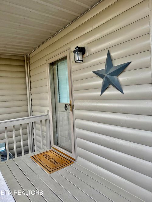 6c-470 Deerfield Rd, LaFollette, TN, 37766 | Card Image