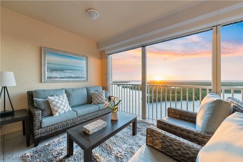 b903-445 Dockside Dr, NAPLES, FL, 34110-3602 | Card Image