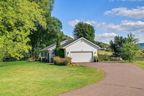W5311 County Rd W, Holmen, WI, 54636-9108 | Card Image