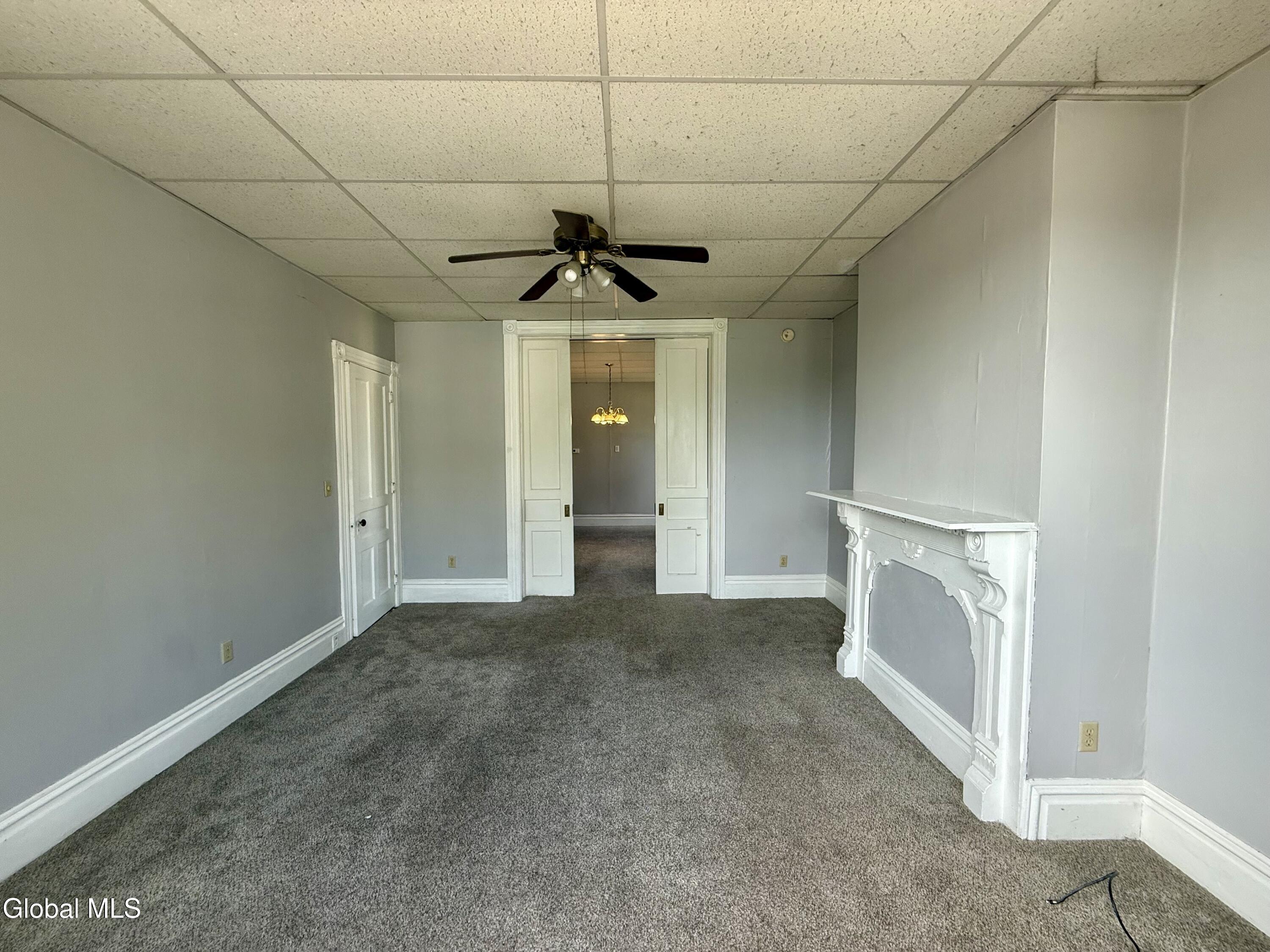Residential Lease in Stillwater 3