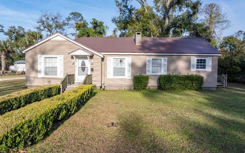 612 Suwannee Ave Sw, Live Oak, FL, 32064-3133 | Card Image