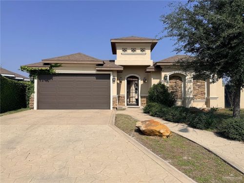 2202 Liverpool Dr, Edinburg, TX, 78539-0111 | Card Image