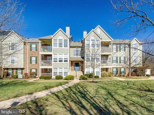 1012-13103 Briarcliff Ter, GERMANTOWN, MD, 20874-2681 | Card Image