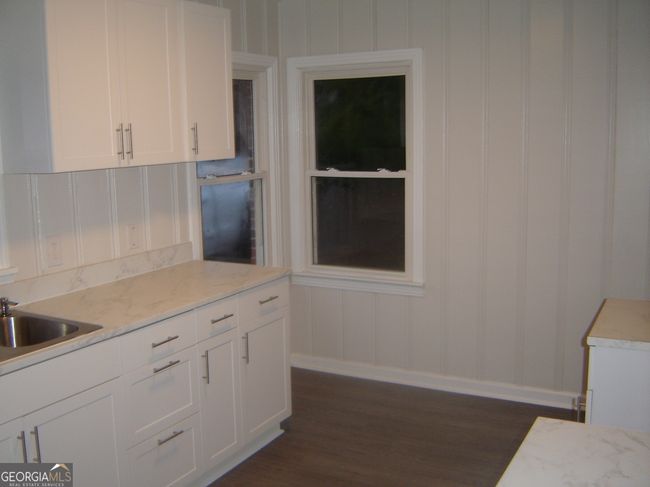 340 Cooledge St, House other with 4 bedrooms, 3 bathrooms and null parking in WADLEY AL | Image 18