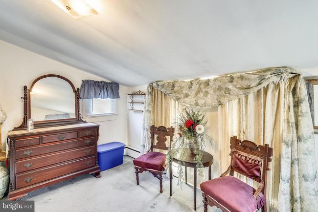 1462 Snug Harbor Rd, House other with 4 bedrooms, 2 bathrooms and null parking in SHADY SIDE MD | Image 19