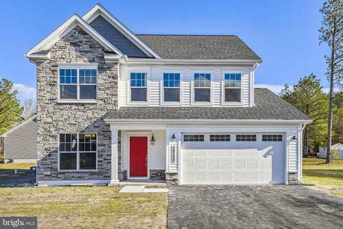 9302 Flagstone Dr, PARKVILLE, MD, 21234-1029 | Card Image