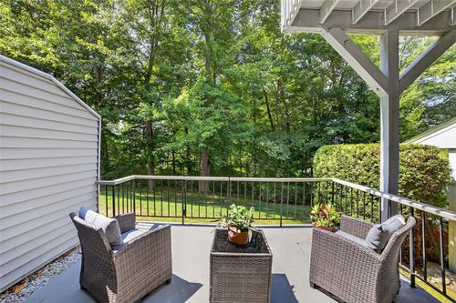 apt-c-188 Long Hill Dr, Yorktown Heights, NY, 10598-5226 | Card Image