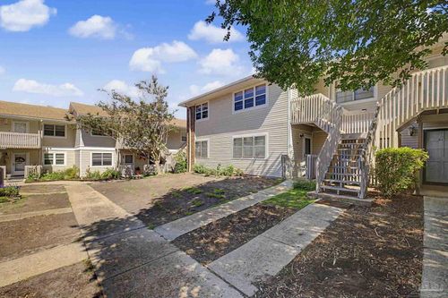 408-1200 Shore Line Dr, Gulf Breeze, FL, 32561 | Card Image