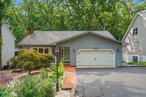 5131 Cardinal Cir, Sanford, NC, 27332-7355 | Card Image
