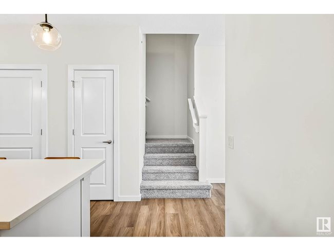 724 Southfork Blvd, House other with 3 bedrooms, 3 bathrooms and 4 parking in Leduc AB | Image 17