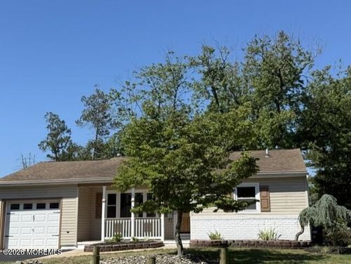 23 Stanford Drive, Toms River, NJ, 08757 | Card Image