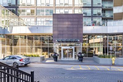 201 - 2916 Highway 7, Condo with 1 bedrooms, 2 bathrooms and 1 parking in Vaughan ON | Image 2