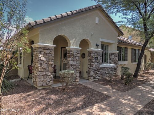 2596 E Boston St, Gilbert, AZ, 85295-2377 | Card Image