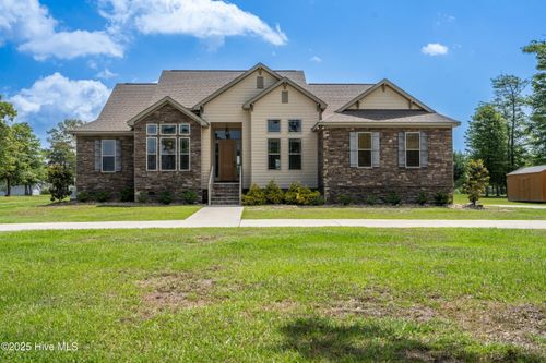 361 Norris Landing Rd, Peletier, NC, 28584-7498 | Card Image