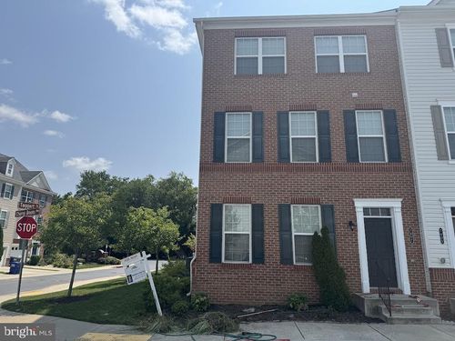 7807 Cherrel Brooks Way, ELKRIDGE, MD, 21075-8109 | Card Image