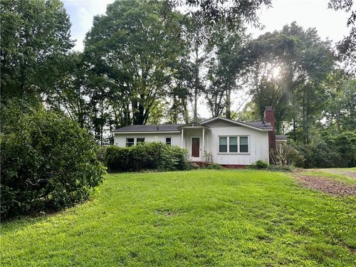 114 Bonnie Brae Ln, Walhalla, SC, 29691-1519 | Card Image