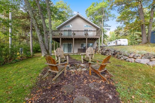 31434 Lakeside Ave, Pequot Lakes, MN, 56472-3010 | Card Image