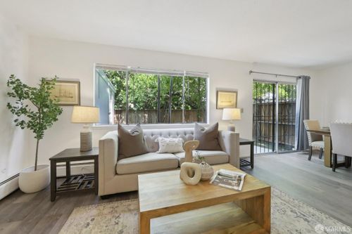 134 Albatross Ct, San Francisco, CA, 94124-2939 | Card Image