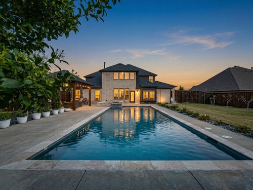 146 Old Bridge Rd, Waxahachie, TX, 75165-6240 | Card Image