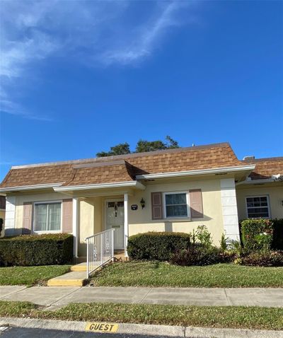 4 - 1652 S Lake Avenue, House other with 2 bedrooms, 2 bathrooms and null parking in Clearwater FL | Image 1