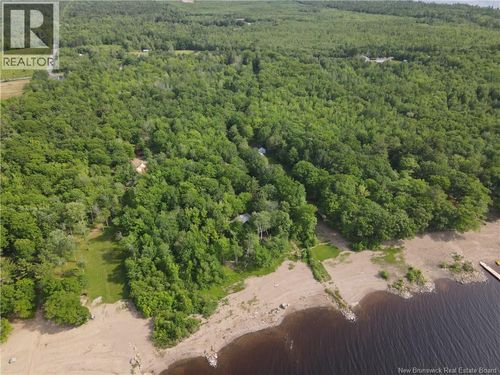 10 Mcnamara Lane, Cumberland Bay, NB, E4A0A5 | Card Image